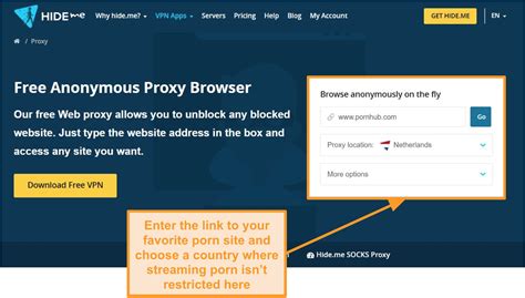 unblockporn|Free Porn Proxy .